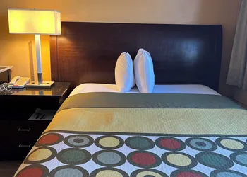 Studio Apartments hotel thumbnail 7