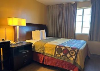Studio Apartments hotel thumbnail 8