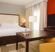 Hampton Inn & Suites Huntsville hotel detail image 7