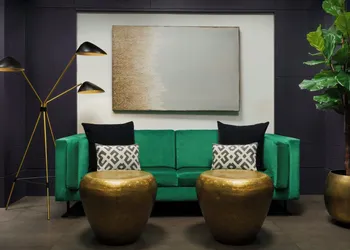 Courtyard by Marriott New York Manhattan/Times Square hotel thumbnail 2