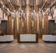 Denver Marriott Tech Center hotel detail image 4