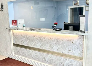 Hospitality Inn hotel thumbnail 2