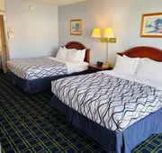 Hospitality Inn hotel detail image 5