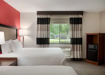 Ramada by Wyndham Del Rio hotel thumbnail 7