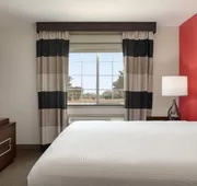 Ramada by Wyndham Del Rio hotel detail image 5