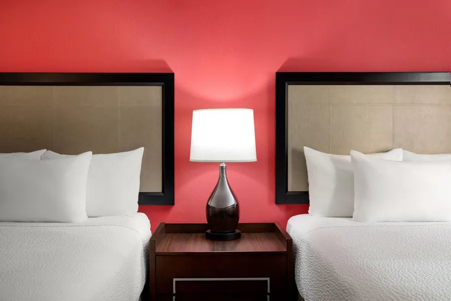Ramada by Wyndham Del Rio hotel detail image 6