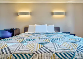 Motel 6 Menifee, CA hotel thumbnail 7