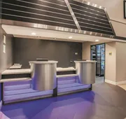 La Quinta Inn & Suites by Wyndham Dublin - Pleasanton hotel detail image 3