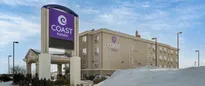 Hotel thumbnail 1