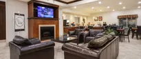 Hotel thumbnail 2