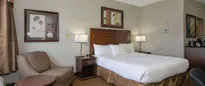 Hotel thumbnail 3