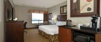 Hotel thumbnail 4