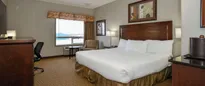 Hotel thumbnail 5