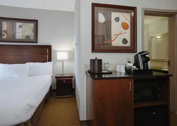 Coast Weyburn Hotel hotel thumbnail 6