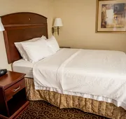 Hampton Inn Plover/Stevens Point hotel detail image 5