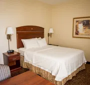 Hampton Inn Plover/Stevens Point hotel detail image 7