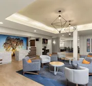 La Quinta Inn & Suites by Wyndham Santa Clarita - Valencia hotel detail image 3