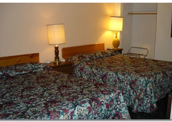 Tahoe North Shore Lodge hotel thumbnail 2