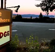Tahoe North Shore Lodge hotel detail image 3