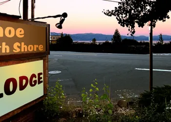 Tahoe North Shore Lodge hotel thumbnail 3