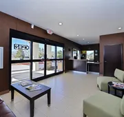 Americas Best Value Inn & Suites Cuero hotel detail image 3