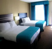 Americas Best Value Inn & Suites Cuero hotel detail image 4