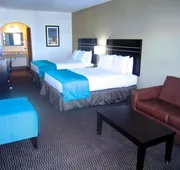 Americas Best Value Inn & Suites Cuero hotel detail image 5