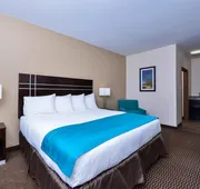 Americas Best Value Inn & Suites Cuero hotel detail image 7