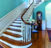 Hillcrest Mansion Inn hotel detail image 3