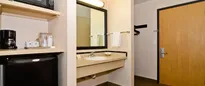 Hotel thumbnail 2