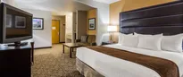 Hotel thumbnail 3
