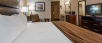 Hotel thumbnail 4