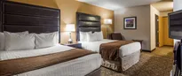 Hotel thumbnail 5