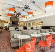 Homewood Suites Melville hotel detail image 3