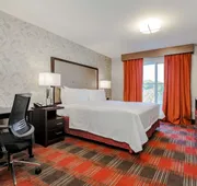 Homewood Suites Melville hotel detail image 7