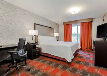 Homewood Suites Melville hotel thumbnail 7