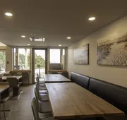Harbour House Hotel hotel detail image 4