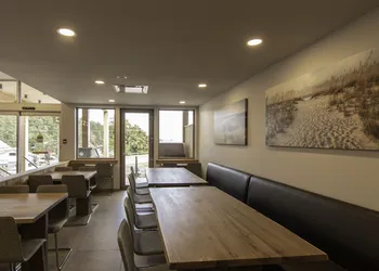 Harbour House Hotel hotel thumbnail 4