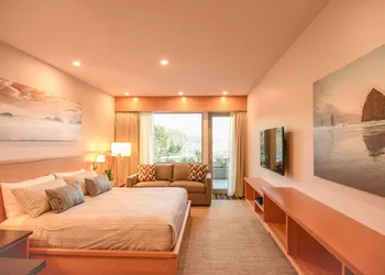 Harbour House Hotel hotel thumbnail 5