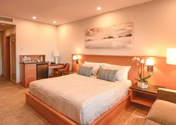 Harbour House Hotel hotel thumbnail 6