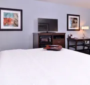 Hampton Inn Potsdam, NY hotel detail image 7