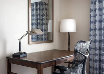 Hilton Garden Inn Cleveland Downtown hotel thumbnail 5