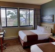 Kachina Lodge - Inside the Park hotel detail image 3