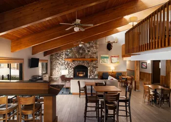 AmericInn by Wyndham Tofte Near Lake Superior hotel thumbnail 5
