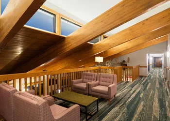 AmericInn by Wyndham Tofte Near Lake Superior hotel thumbnail 6