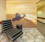 Clarion Pointe hotel detail image 3