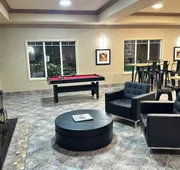 Clarion Pointe hotel detail image 7
