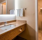 Best Western John Day Inn hotel detail image 5