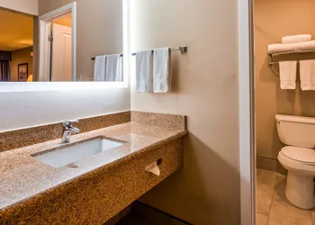 Best Western John Day Inn hotel thumbnail 5