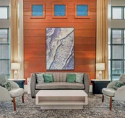 Hilton Virginia Beach Oceanfront hotel detail image 4
